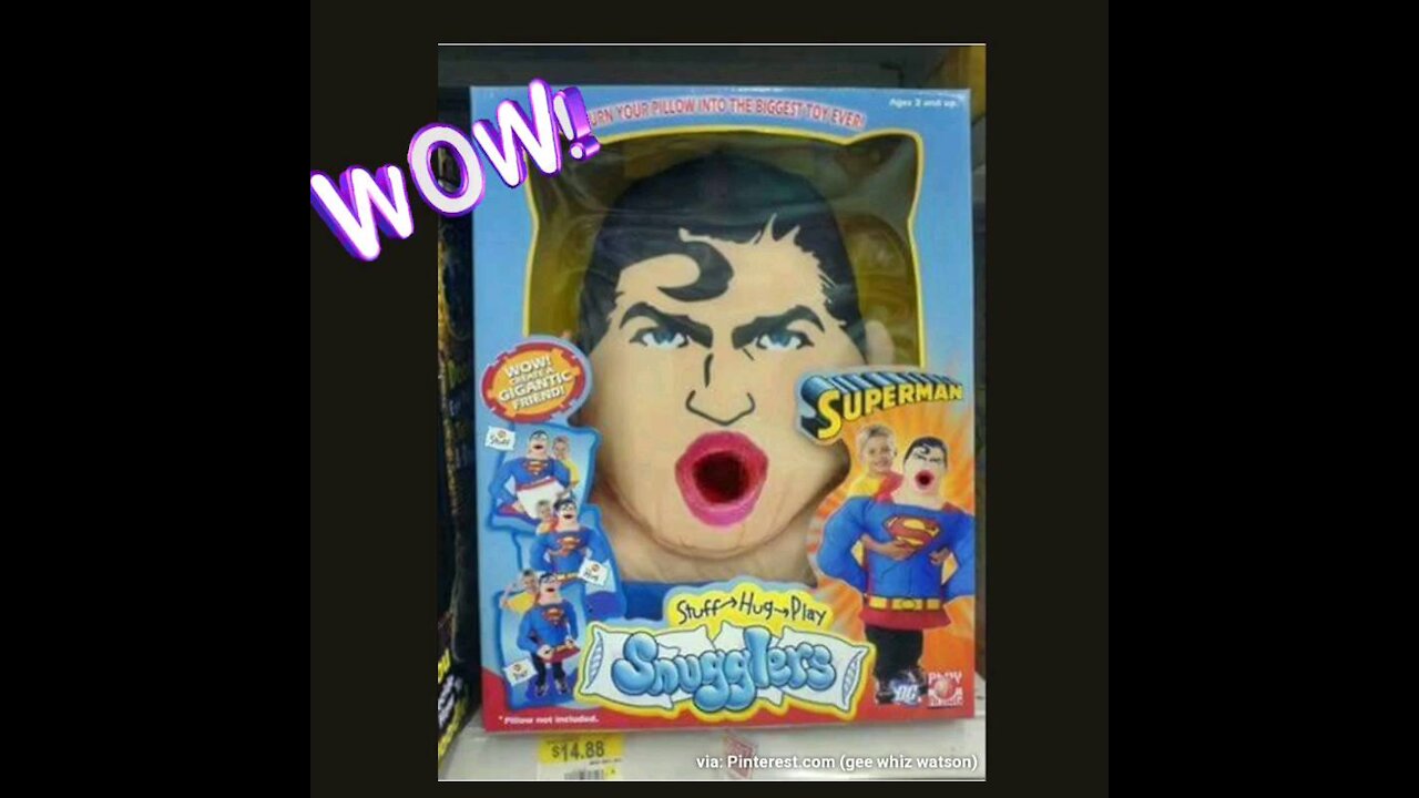 They Are Targeting Our Kids