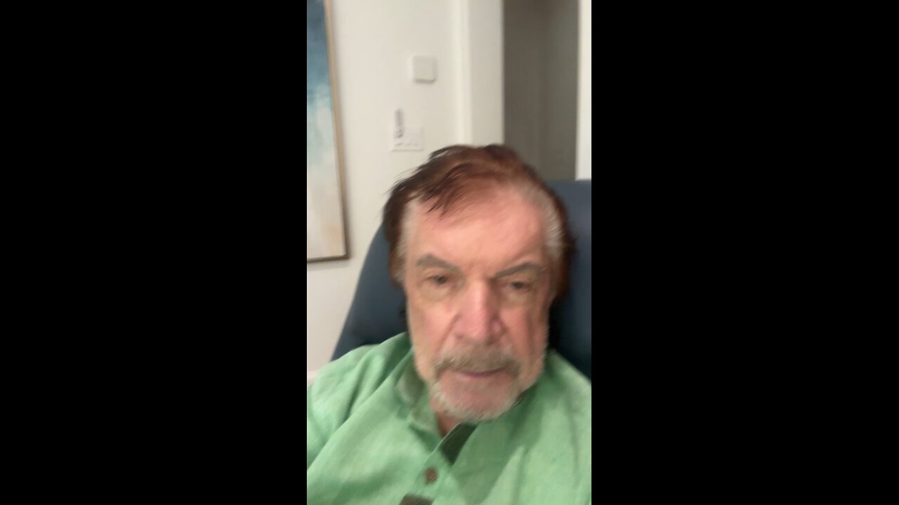 Join Me In 10mins On The Radio..! 7pm est..! #DrMM