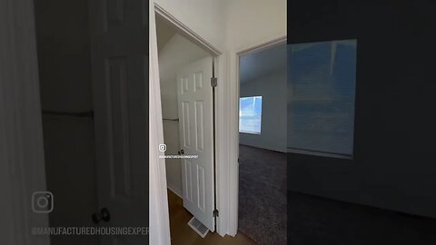 Renovated Home Tour!