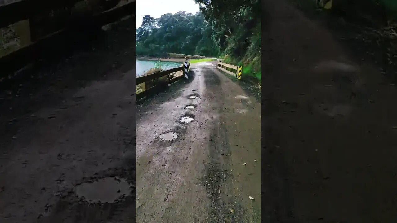 #ebike