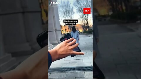 أحتراف التصوير جزء 4