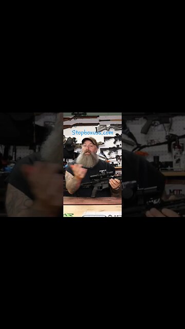 STOP & LOOK #stopbox #Safety #Locked