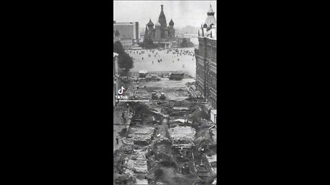 TARTARIA, MUD FLOOD