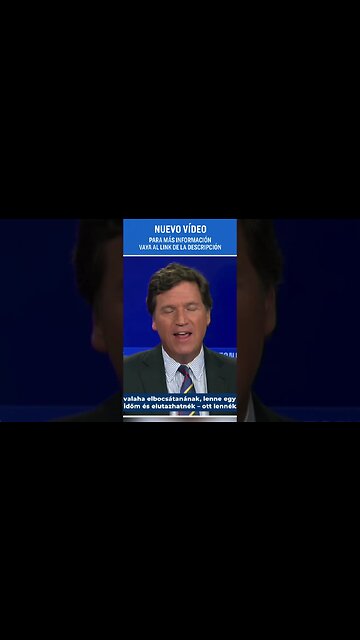 Renuncia la directora de los CDC; OMS anuncia el fin de la emergencia por Covid-19 NTD Día [5 mayo]