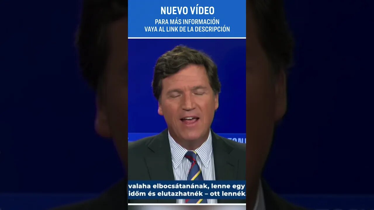 Renuncia la directora de los CDC; OMS anuncia el fin de la emergencia por Covid-19 NTD Día [5 mayo]