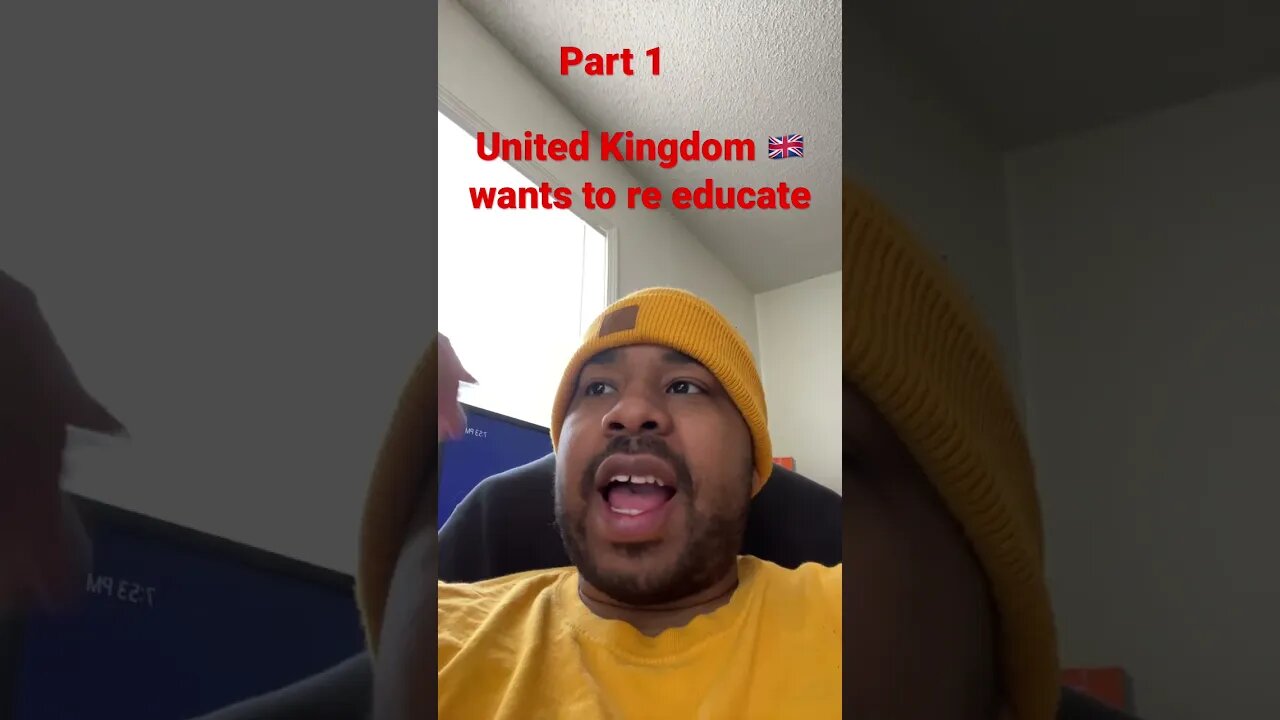 So many things wrong with this logic. #solomonscrown #shorts #unitedkingdom