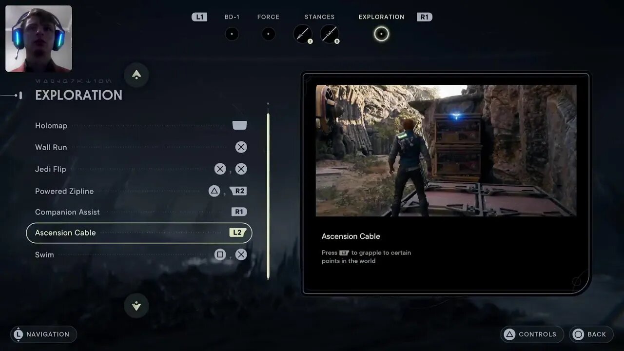 Survivor :) We thriving