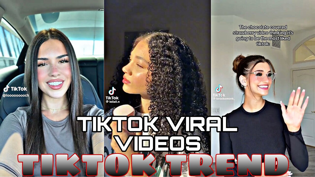 TIKTOK TRENDING | TIKTOK VIRAL VIDEOS | Bob Marley Grandson song | part 1