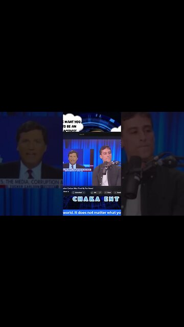 Media amplified government’s untrues