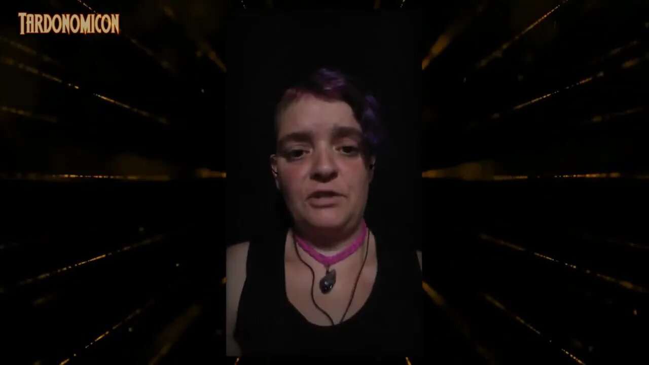 2022 01 12 3 Just get over severe mental illnesses it's easy