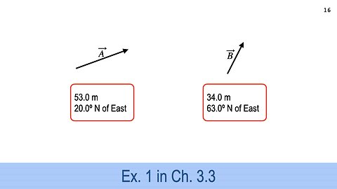 Lecture 11, Sept. 13