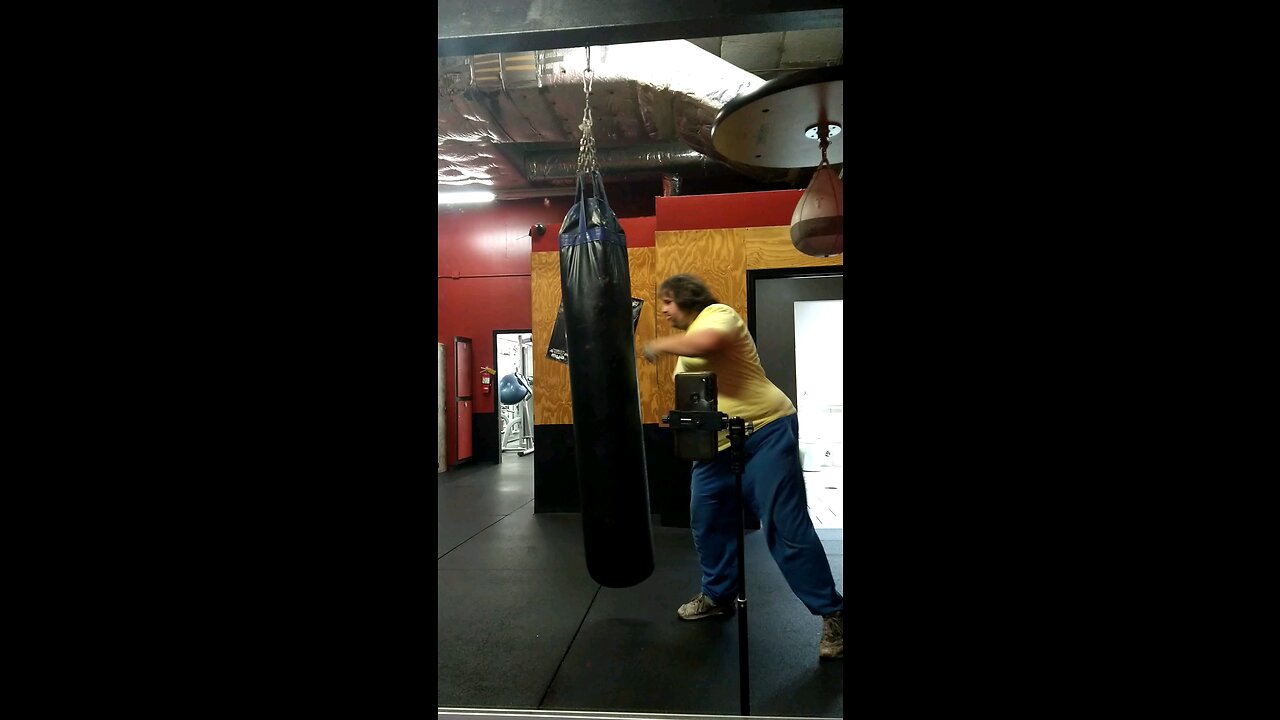 Removing all frustration