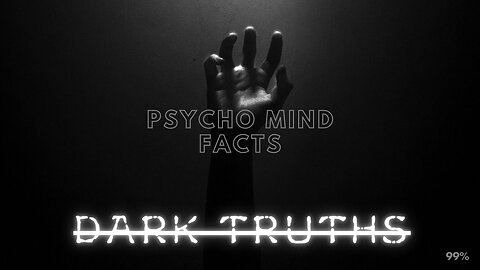 Psychology Secrets That'll Twist Your Mind