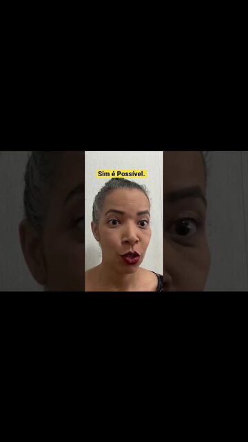 Você crê? #deus #shorts #wmartins