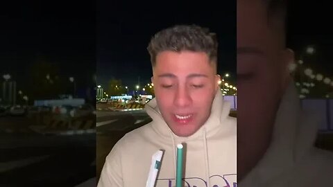 TESTAM NOILE BAUTURI DE LA STARBUCKS #oguritamica #mancaciosul #dulce #starbucks