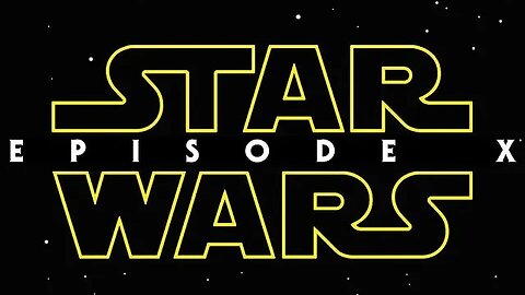 Feige & Jenkins Star Wars Movies SHELVED - Waititi Next In Line?