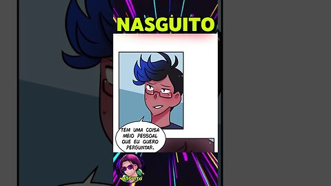 KADE E ZAIDA PARTE 128