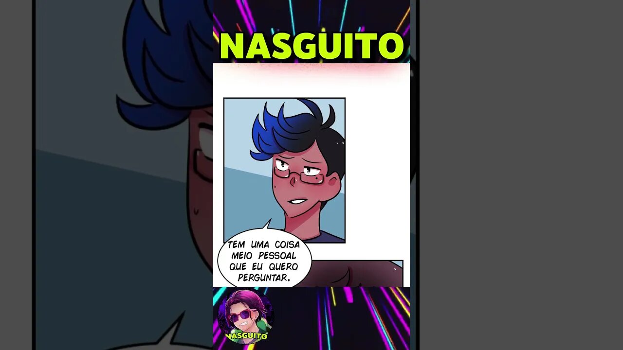 KADE E ZAIDA PARTE 128