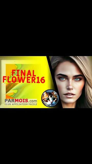 Final Flower16