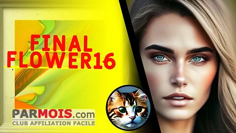 Final Flower16