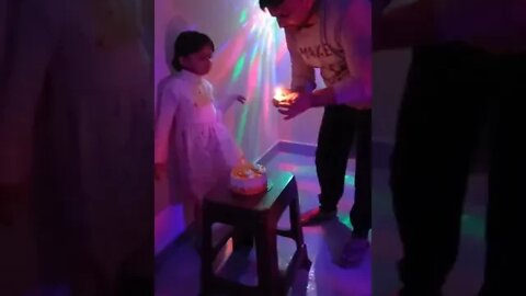 keshriya song #wedding #anniversary