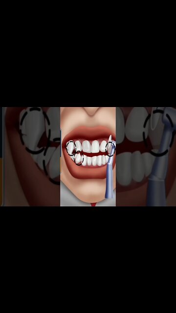 #asmr #asmrvideos #shorts #makeup #youtubeshort #shortsvideo