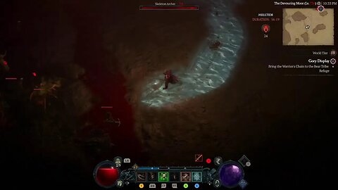 Diablo 4 Tier 3 Content 420 friendly come hang out