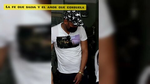 🔴 UNA MUJER AGRADECIDA DE CORAZÓN| GRETTELL TORRES shorts