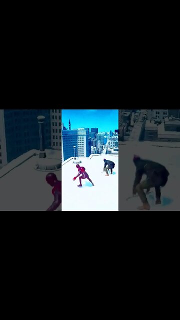 Spider-Man Miles Morales(shorts)#45: Mods with RTX DLSS Ti 3060 #spidermanmilesmorales