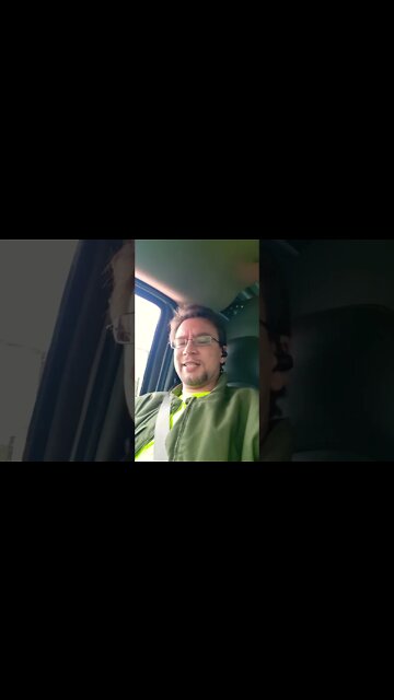 let's talk about it. #shorts