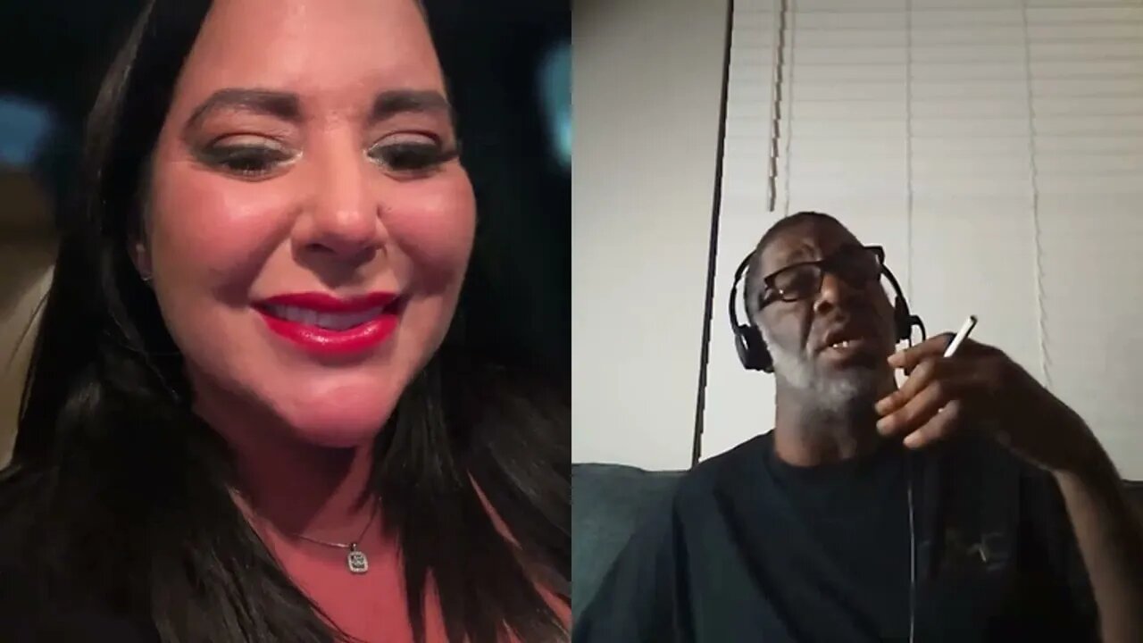 Making A Splash With Her Porn