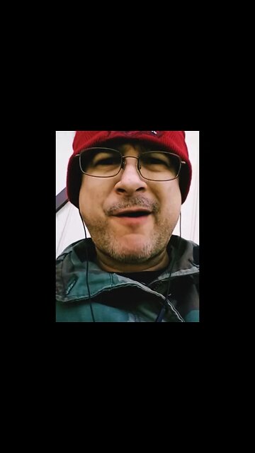 #Magick💰 💵 💱~☣️♻️☢️ 💸 🛑🤔