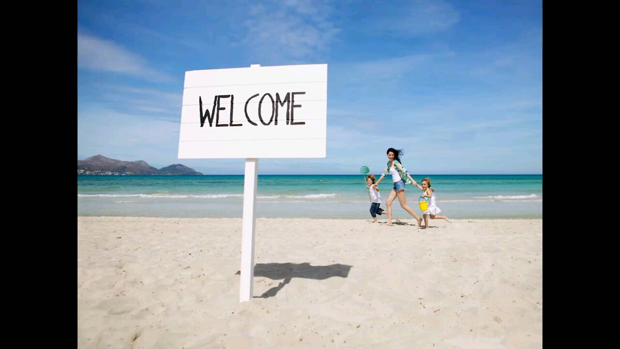 Homemade bread and product testing.