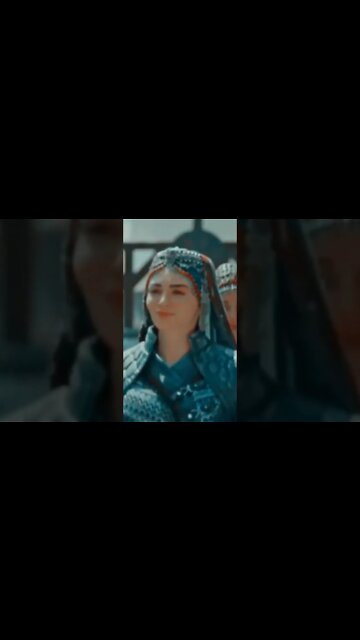 BALA HATUN FT MALHUN SULTAN