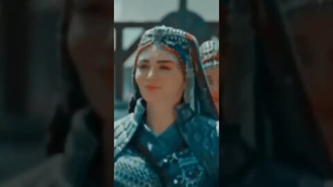 BALA HATUN FT MALHUN SULTAN