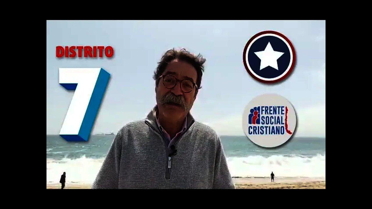 SANTO DOMINGO!!!!!! Atentos con Paul Sfeir, candidato a Diputado Distrito 7!!!!