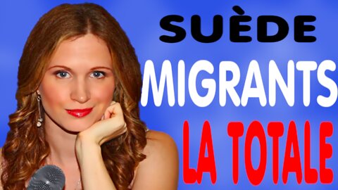 La voix est douce, mais ça décoiffe. (1 avril 2018)