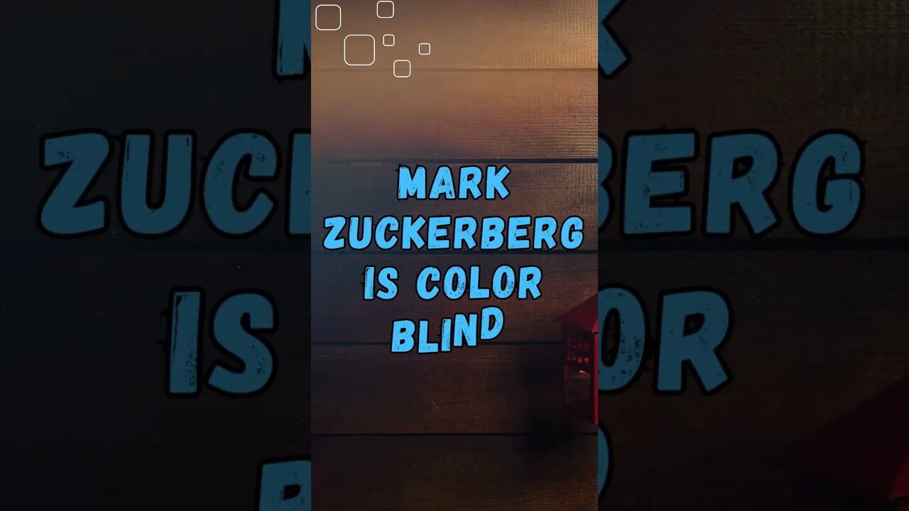 🤯Interesting Facts! 👀 #shorts #shortsfact #facts #generalfact #interstingfacts #markzuckerberg