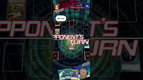 Yu-Gi-Oh! Duel Links - Good Dark Magician Deck x Eye of Timaeus (Daily Loaner Deck Duels 1-2-23)