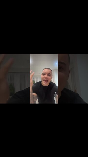 The Real Hustlers University Story