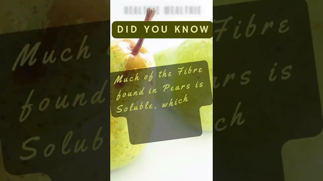 The Ultimate Health Reminder || #health || #healthtips || #shorts