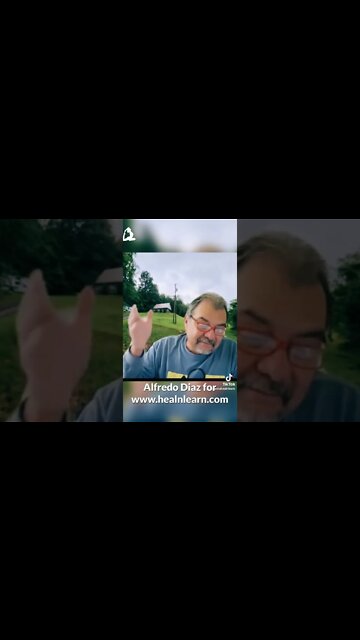 How Planets Help You Find Your #Purpose #shorts