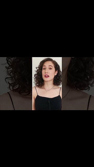 Wendy Guevara | Antes De Que Fueran Famosos | Quién es Wendy y Cómo se Volvió Famosa? #shorts