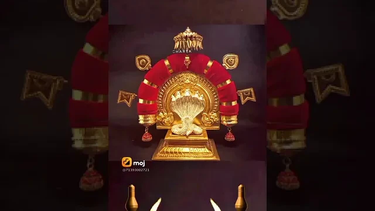 kukke sri subrahmanya #subscribemychannel #subscribe #kukkesubrahmanya