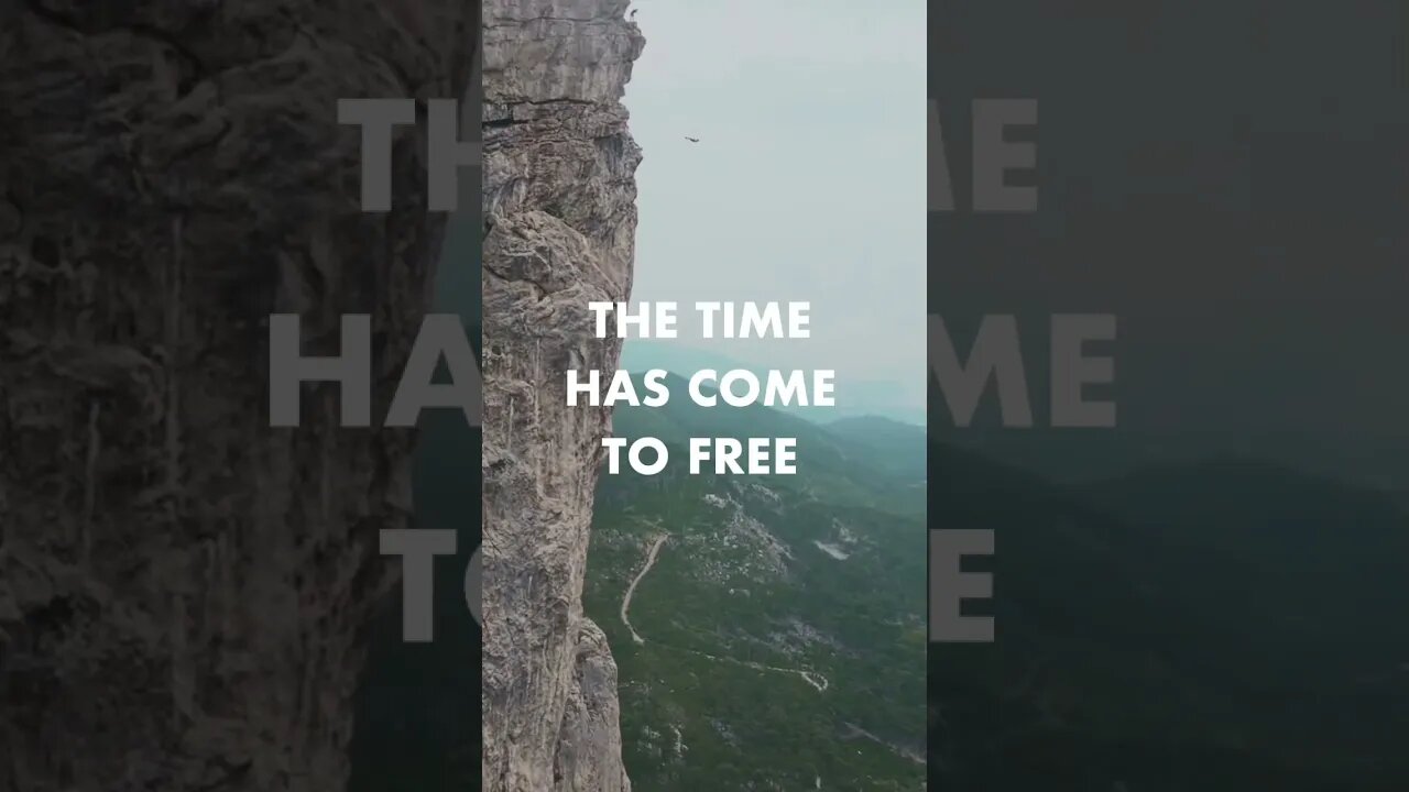 There is no greater connection than the one we possess with nature. #nature #luxury #design