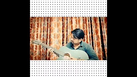 Hero Movie's Tune