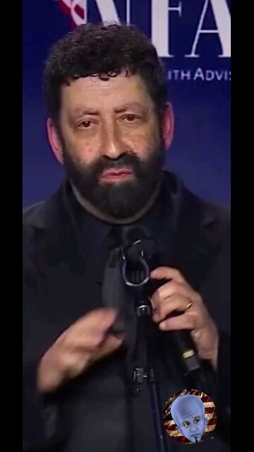 THOUGHTS!? #faith #elections2024🇺🇸