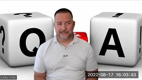 How do I get rid of a repossion off my credit