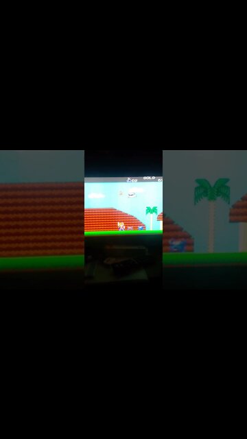jogo adventure sland pt 3 #shorts