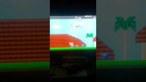 jogo adventure sland pt 3 #shorts